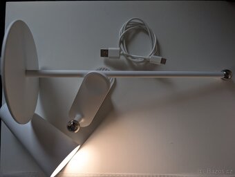 Stolní lampička Xiaomi - 2