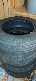 175/65 R14 T XL - 2