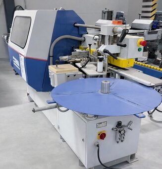 Olepovačka hran CEHISA Rapid - 2