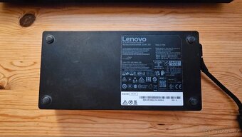300w nabijecka lenovo - 2