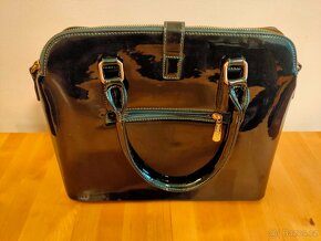 Kabelka Jenny Fairy - 2