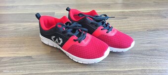 Chlapecké tenisky 35 - 2