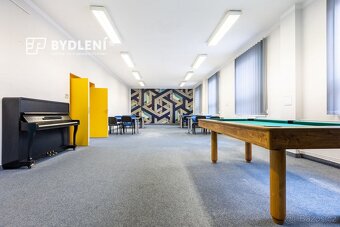 Pronájem komerčního prostoru 153 m, Teplice Modlanská ulice - 2