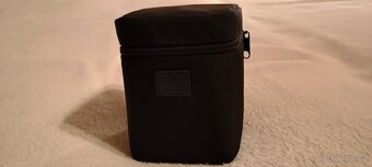 Sigma 50mm f/1,4 pro Canon EF - 2