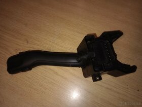 Škoda Octavia 1 páčka - 2