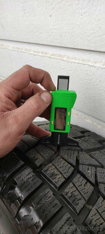 sada Alu Fiat Freemont - 2