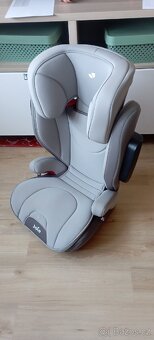 JOIE autosedačka - 2