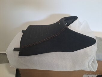 Sedlo KTM 1290 Adventure - 2