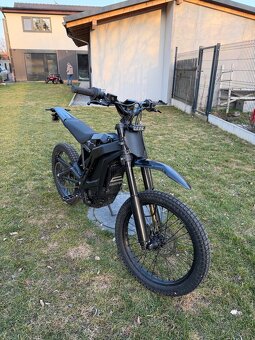 Eride pro SS 3.0 odpocet DPH - 2