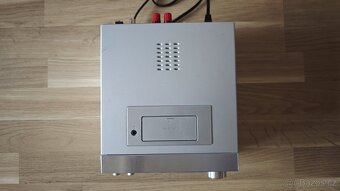 Panasonic SC-PMX5 - 2