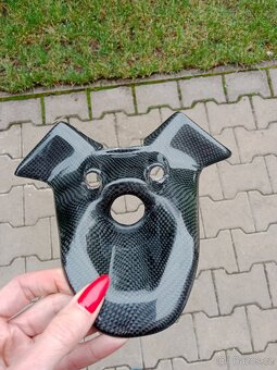 Ducati 848, 1098 - 2