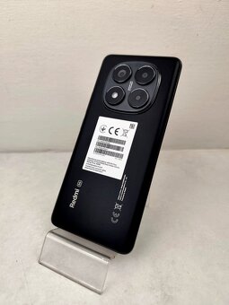 Xiaomi Redmi Note 14 Pro 5G - 2