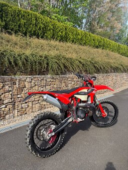 Beta RR 300 2023 - 2