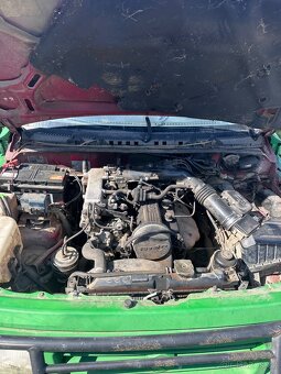 Vitara 1.6 16v - 2