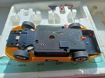 Gama computer 1050 - 2