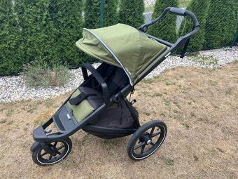 Thule urban glide 2 - 2