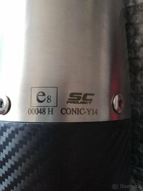 SC Project - S1 - 2