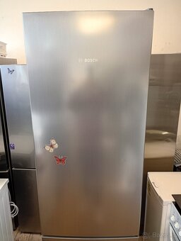 Lednice Siemens - 2