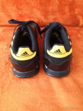 turfy ADIDAS F50 - 2