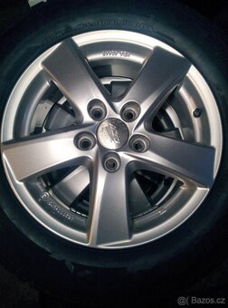 5x112 r15 195/65/r15 - 2
