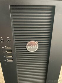 Server Dell PowerEdge T20 - 2