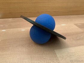 Balanční míč - Moonhopper - 2