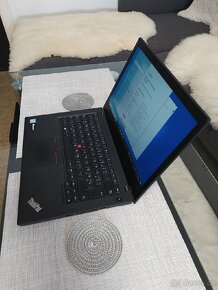 Lenovo ThinkPad T470 - 2