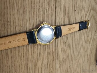 Prim hodinky - 2