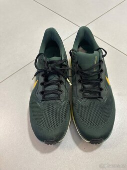Bezecke boty Nike Pegasus 41 - 2