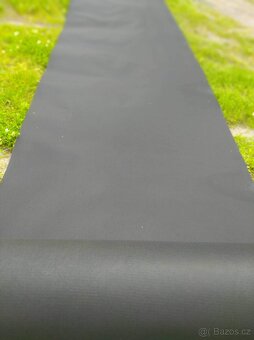 GEOTEXTILE - 2