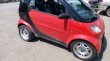 Náhradní díly Smart City Coupe r.v. 2002, 0,6 40kW - 2