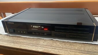 Pioneer Urushi Cd PD 75 - 2