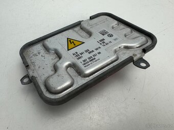 Měnič xenon VAG 1K0941329 - 2