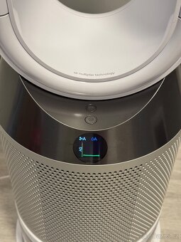 Dyson Pure Humidify+Cool PH01 - 2