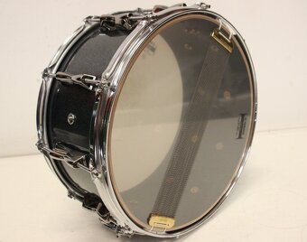 Yamaha Recording Custom Anniversary - 2