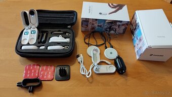 Insta360 go 2 32gb - 2
