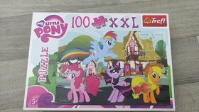 Puzzle - 2