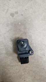 Zapalovací cívka VW AG 04C 905 110L - 2