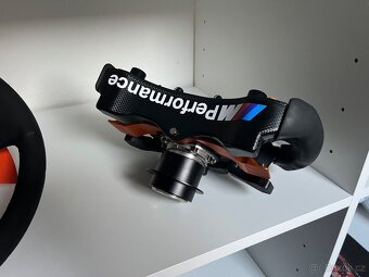 Fanatec McLaren GT3 V1 - 2