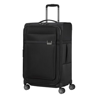 samsonite airea black 67 - 2