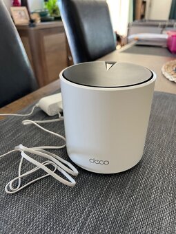 TP-Link Deco X55 - 2