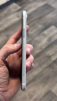Iphone Xr 118Gb - 2