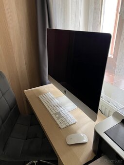 Apple iMac 2020 - 2
