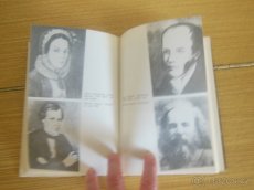 Mendelejev : German Smirnov - 2