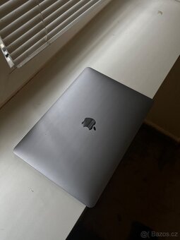 MacBook Pro 13,3 m1 - 2