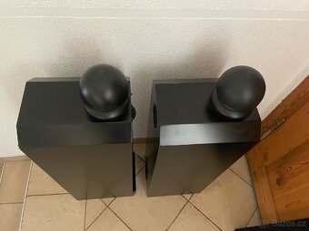 Elac 213 4 - 2