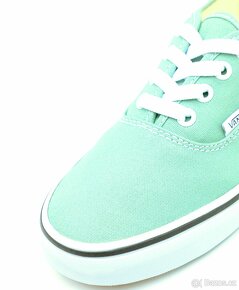 Vans tenisky unisex Men 8,5, women 8,5 - 2