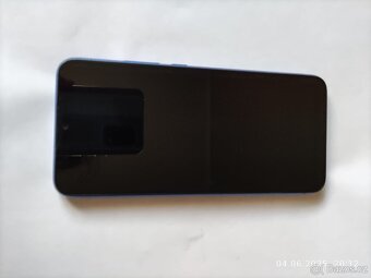 Xiaomi Redmi 9C NFC - 2