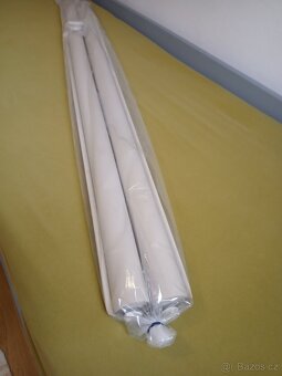 Stínící rolety do okna IKEA - 2