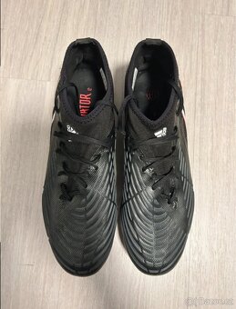 Kopačky Adidas Predator Edge 2 vel. 46 - 2